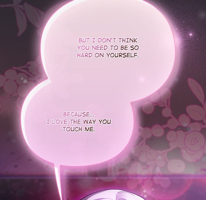 Thrust & Conquer Chapter 24 - Page 37 in English