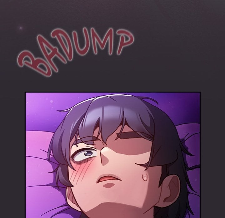 Thrust & Conquer Chapter 24 - Page 40 in English