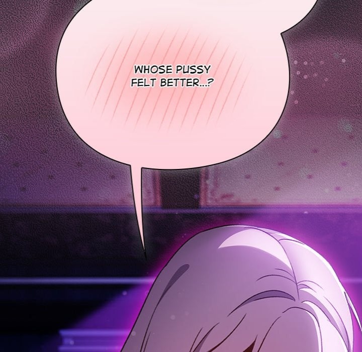 Thrust & Conquer Chapter 24 - Page 43 in English