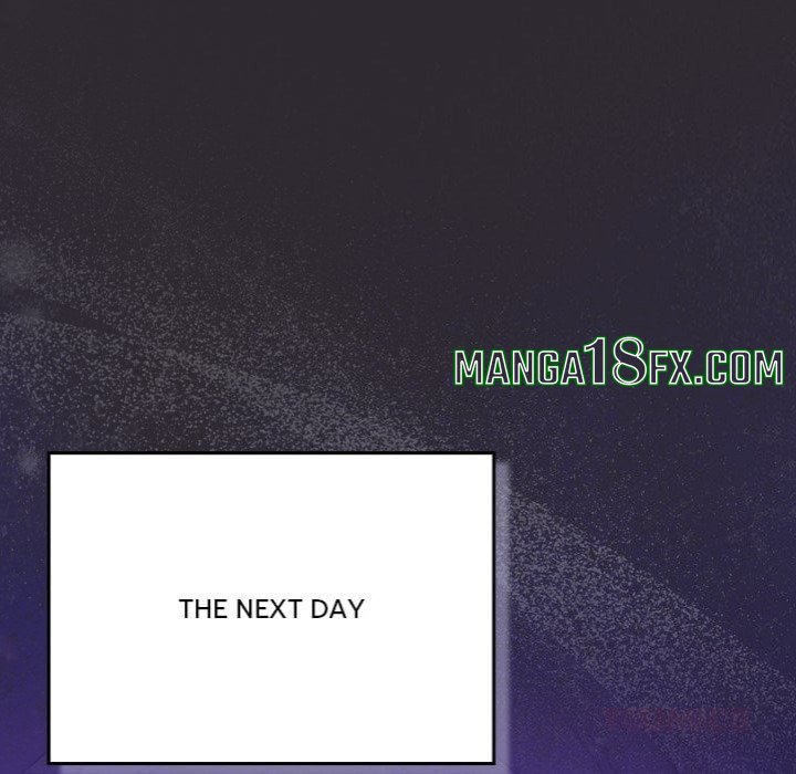 Thrust & Conquer Chapter 24 - Page 48 in English