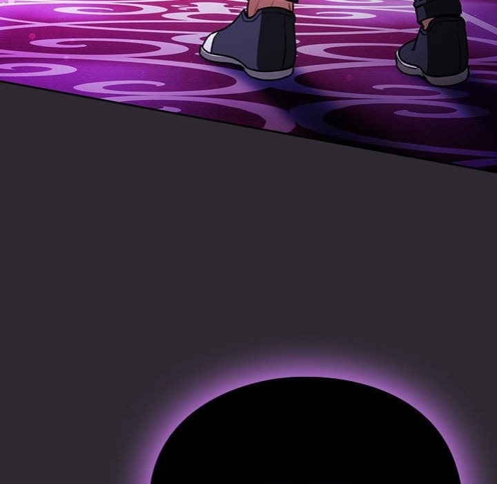Thrust & Conquer Chapter 24 - Page 51 in English