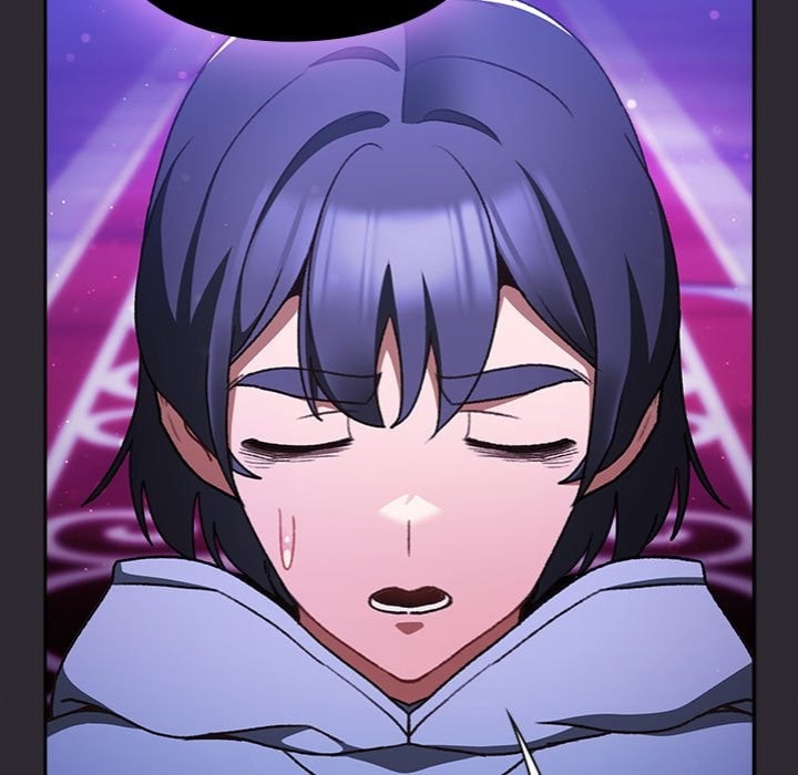Thrust & Conquer Chapter 24 - Page 55 in English