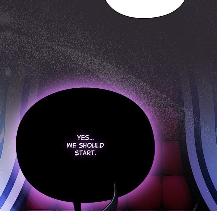 Thrust & Conquer Chapter 24 - Page 60 in English