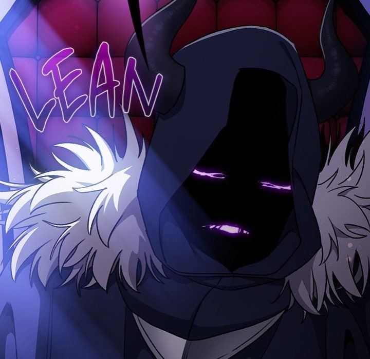 Thrust & Conquer Chapter 24 - Page 61 in English