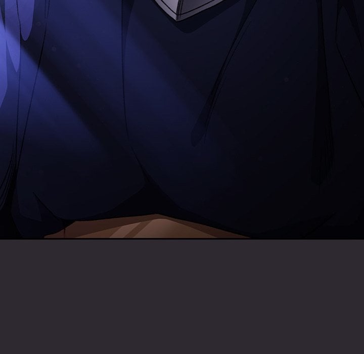 Thrust & Conquer Chapter 24 - Page 62 in English