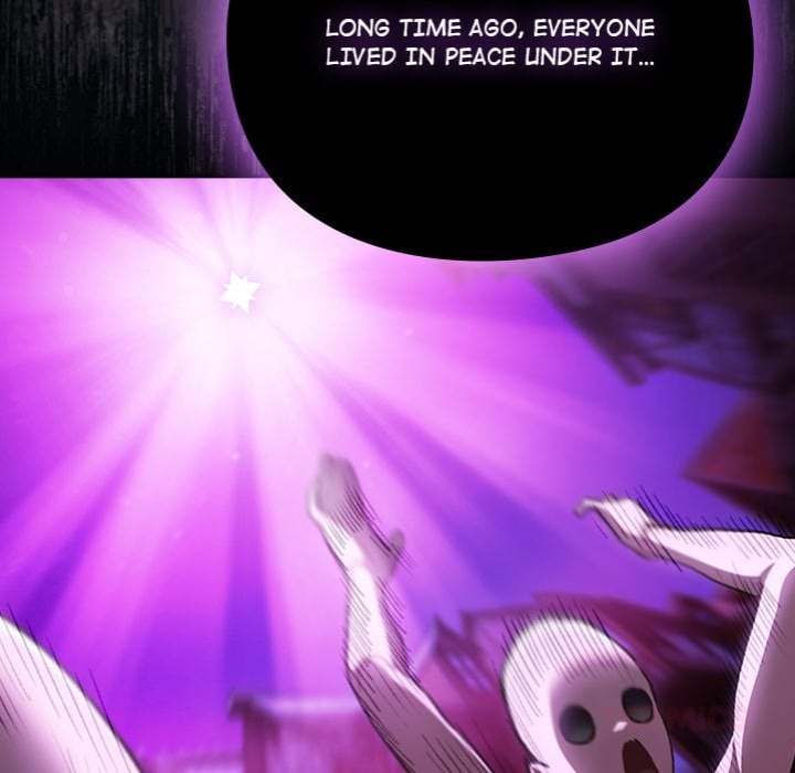 Thrust & Conquer Chapter 24 - Page 66 in English