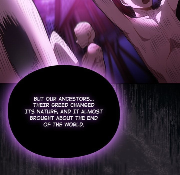 Thrust & Conquer Chapter 24 - Page 67 in English