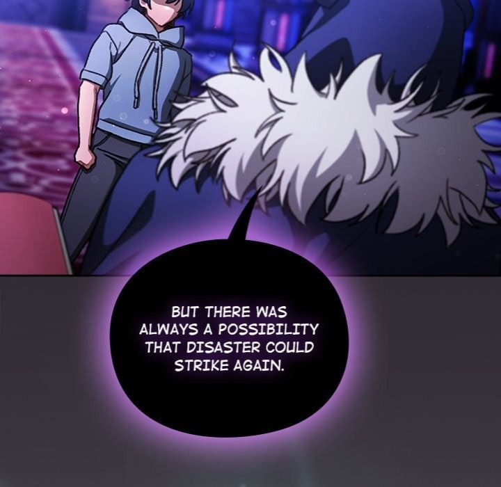 Thrust & Conquer Chapter 24 - Page 69 in English
