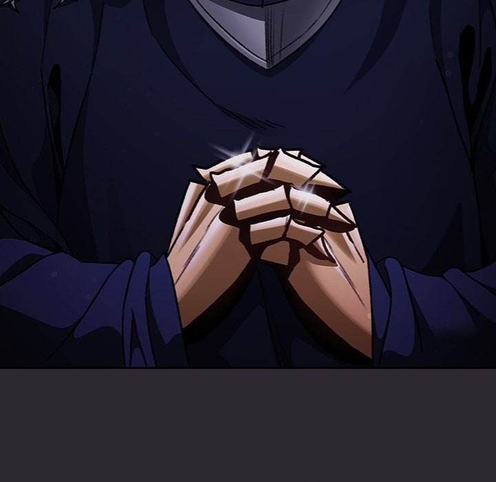 Thrust & Conquer Chapter 24 - Page 79 in English