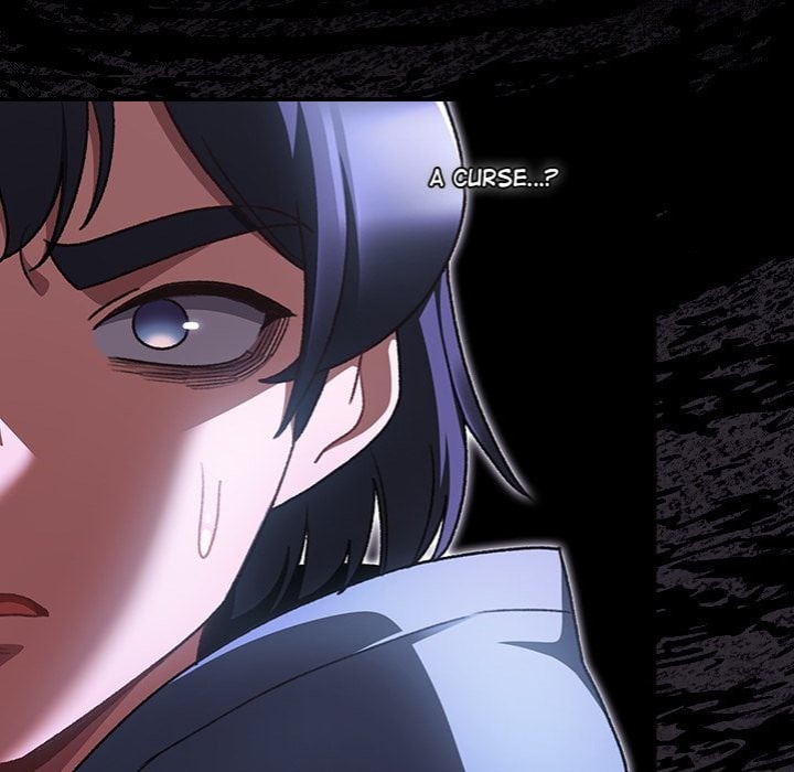 Thrust & Conquer Chapter 24 - Page 87 in English