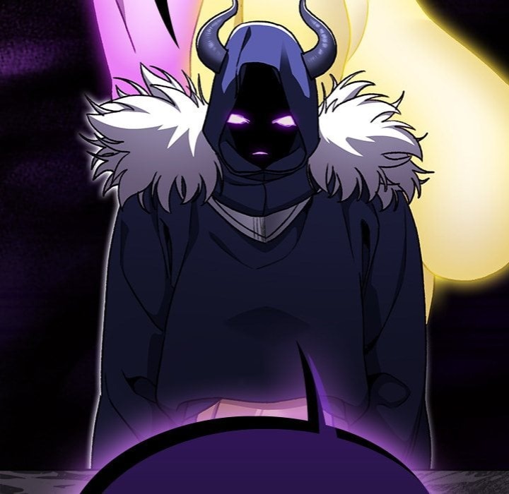 Thrust & Conquer Chapter 24 - Page 91 in English