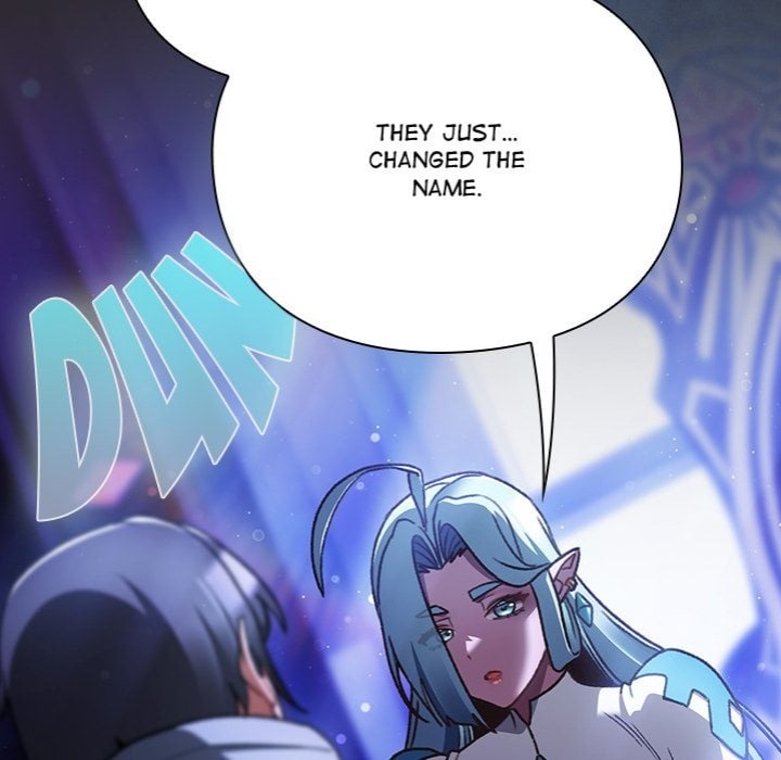 Thrust & Conquer Chapter 24 - Page 96 in English