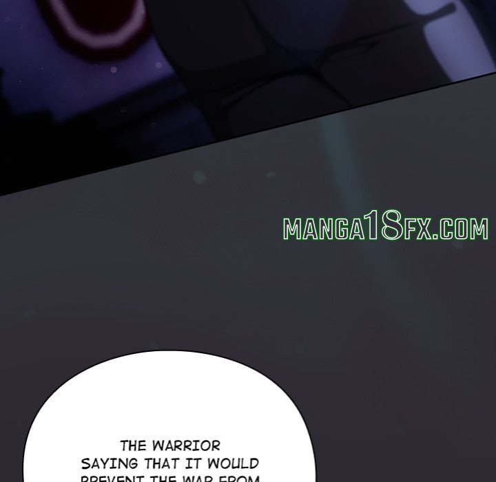 Thrust & Conquer Chapter 24 - Page 98 in English
