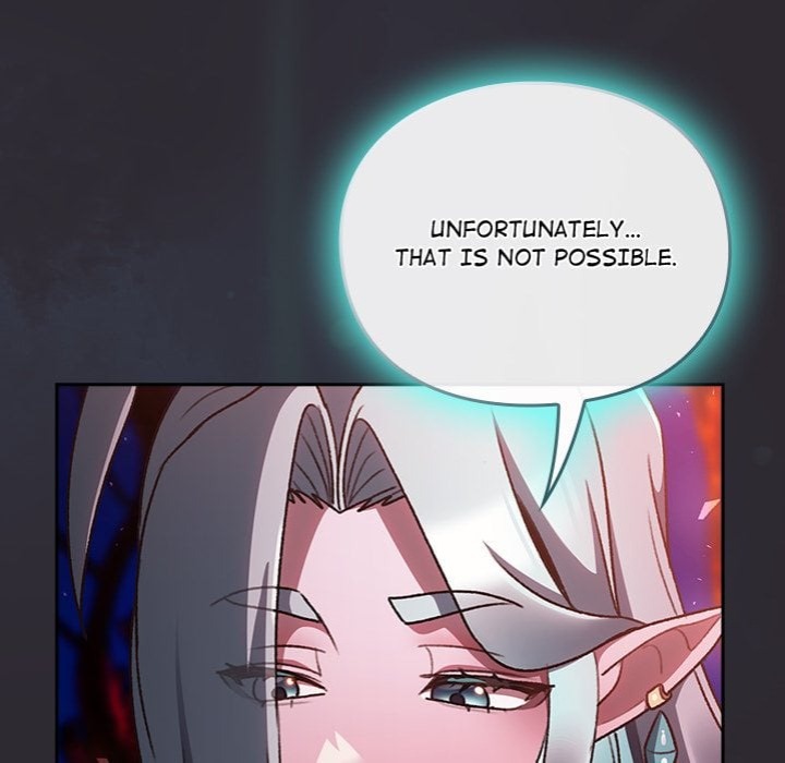 Thrust & Conquer Chapter 25 - Page 108 in English