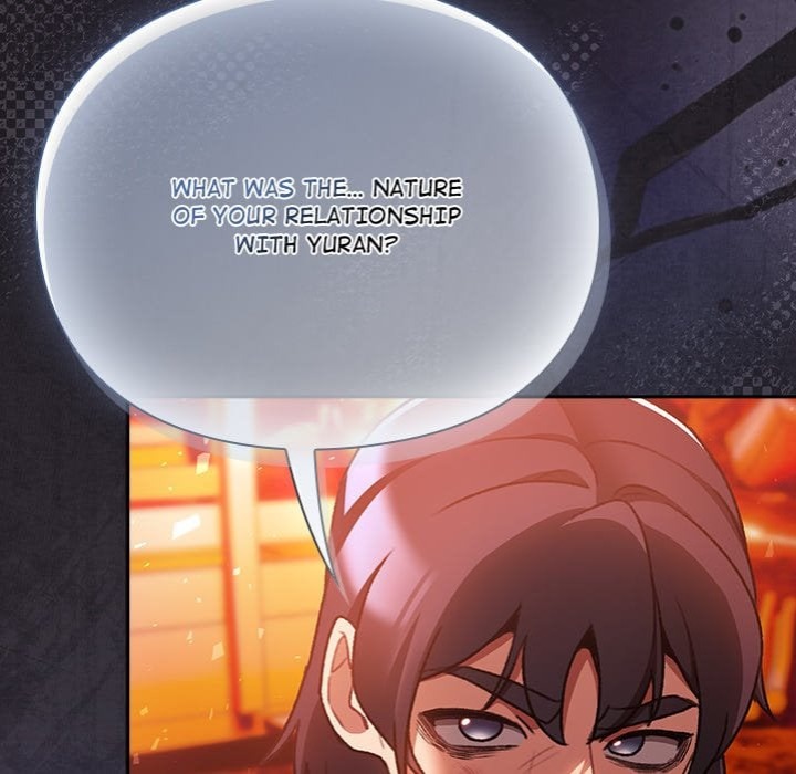 Thrust & Conquer Chapter 25 - Page 119 in English