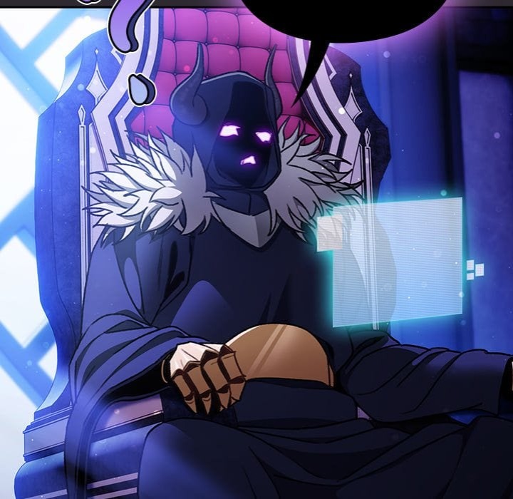 Thrust & Conquer Chapter 25 - Page 122 in English