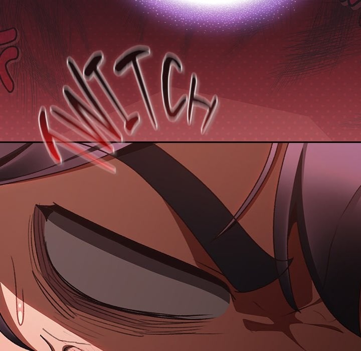 Thrust & Conquer Chapter 25 - Page 127 in English