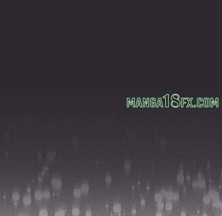 Thrust & Conquer Chapter 25 - Page 154 in English