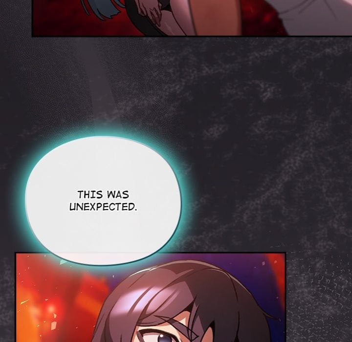 Thrust & Conquer Chapter 25 - Page 159 in English