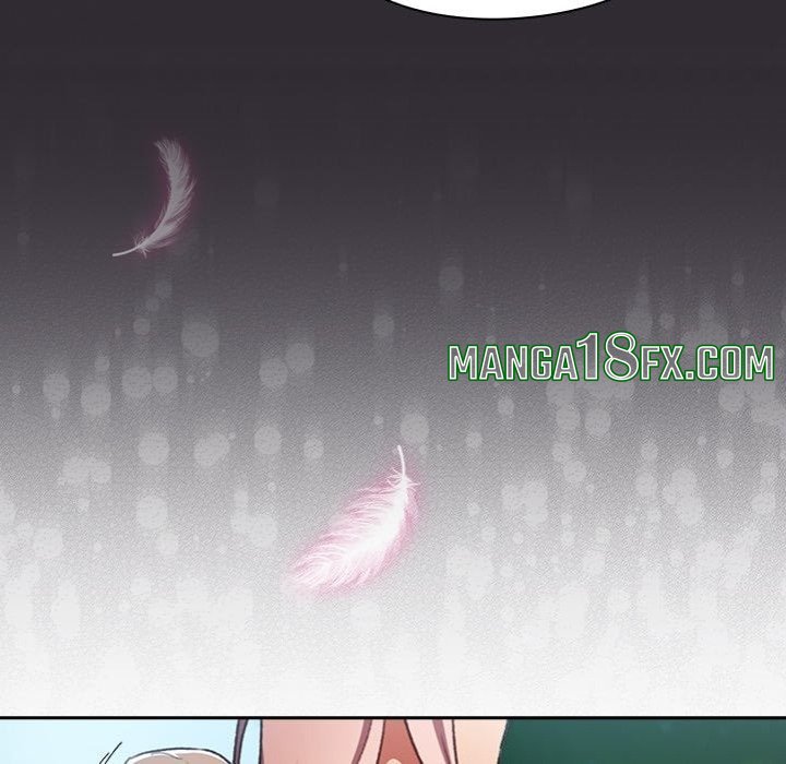 Thrust & Conquer Chapter 25 - Page 161 in English
