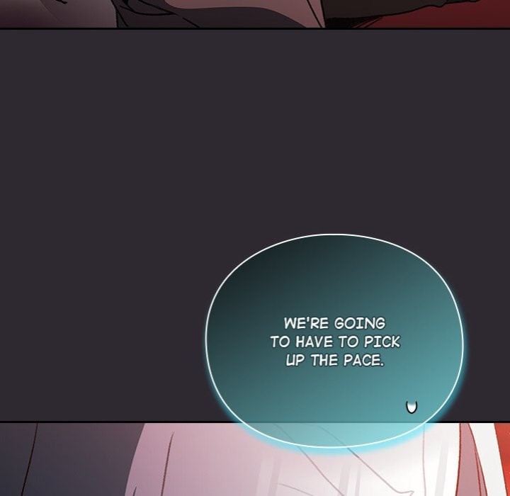 Thrust & Conquer Chapter 25 - Page 163 in English