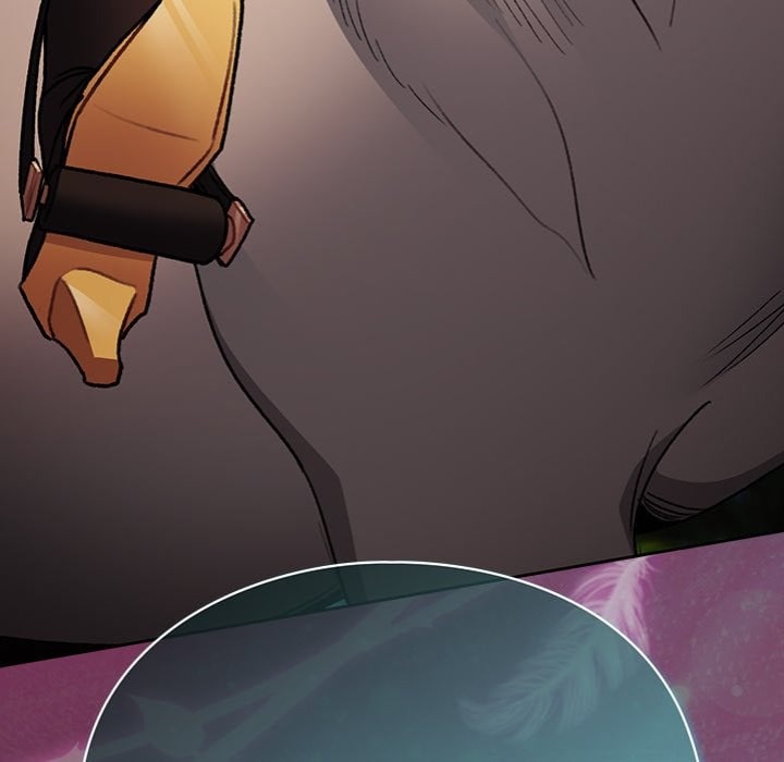 Thrust & Conquer Chapter 25 - Page 169 in English