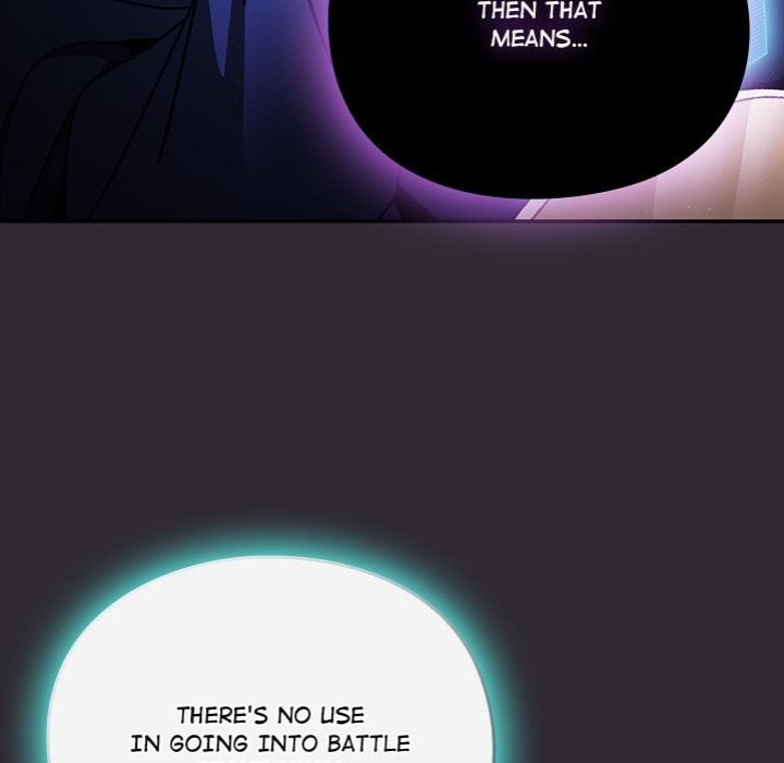 Thrust & Conquer Chapter 25 - Page 43 in English