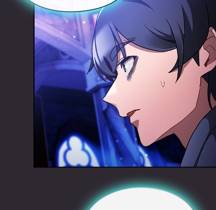 Thrust & Conquer Chapter 25 - Page 46 in English