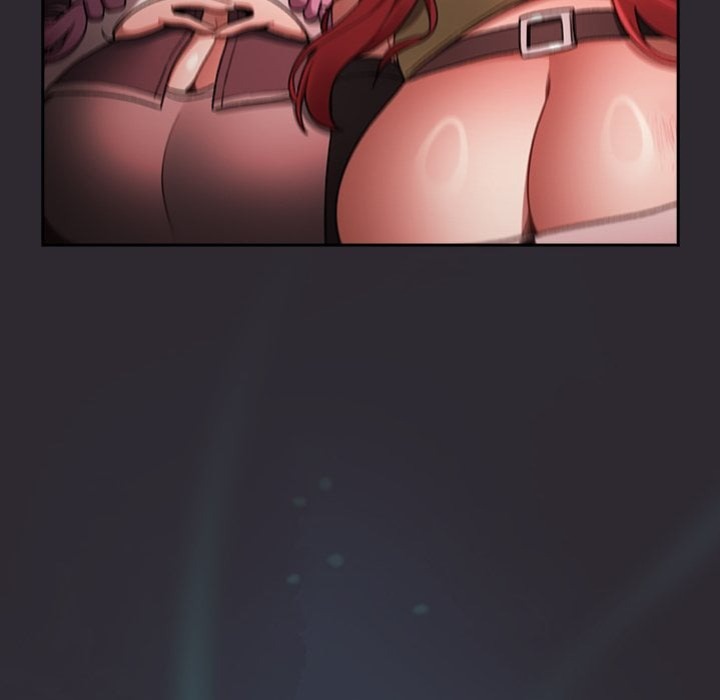 Thrust & Conquer Chapter 25 - Page 60 in English