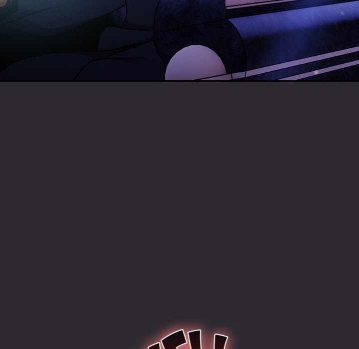 Thrust & Conquer Chapter 25 - Page 67 in English
