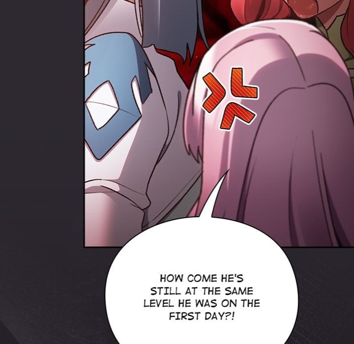 Thrust & Conquer Chapter 25 - Page 69 in English