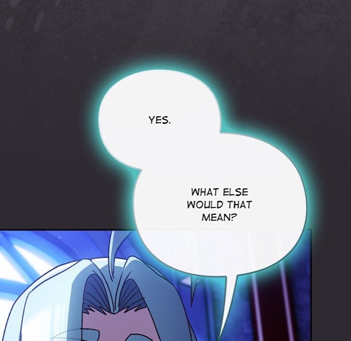 Thrust & Conquer Chapter 25 - Page 7 in English