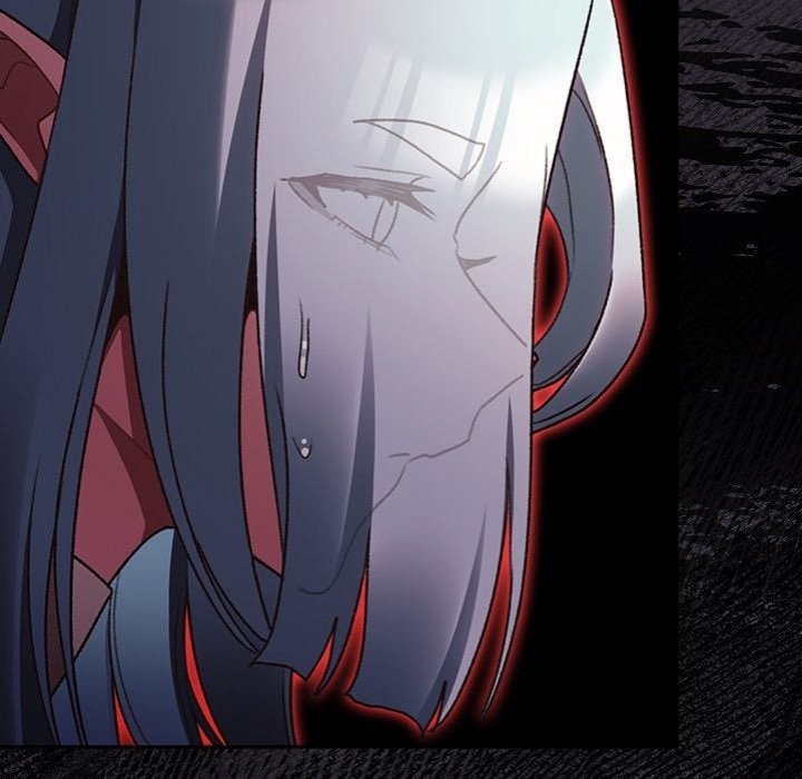 Thrust & Conquer Chapter 25 - Page 79 in English
