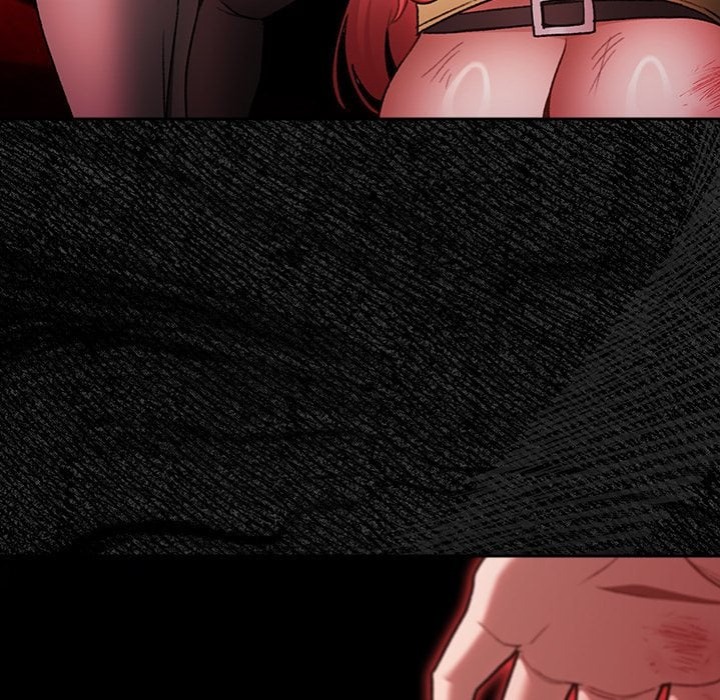 Thrust & Conquer Chapter 25 - Page 87 in English