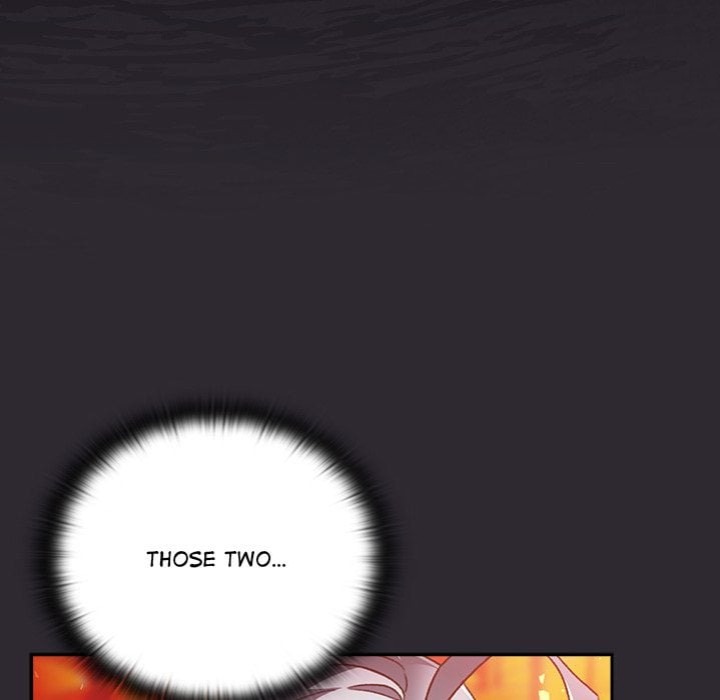 Thrust & Conquer Chapter 25 - Page 90 in English