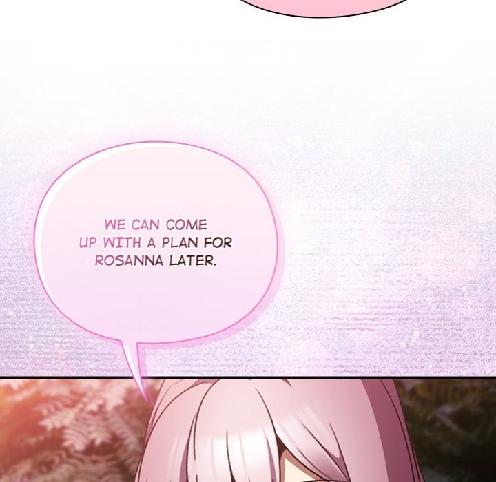 Thrust & Conquer Chapter 26 - Page 101 in English