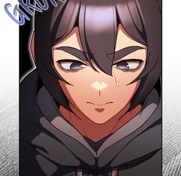 Thrust & Conquer Chapter 26 - Page 105 in English