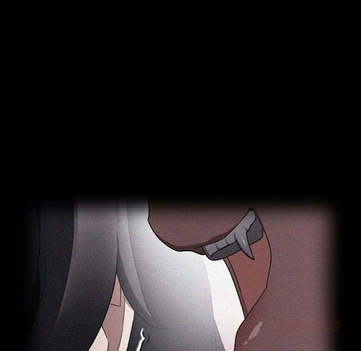 Thrust & Conquer Chapter 26 - Page 108 in English