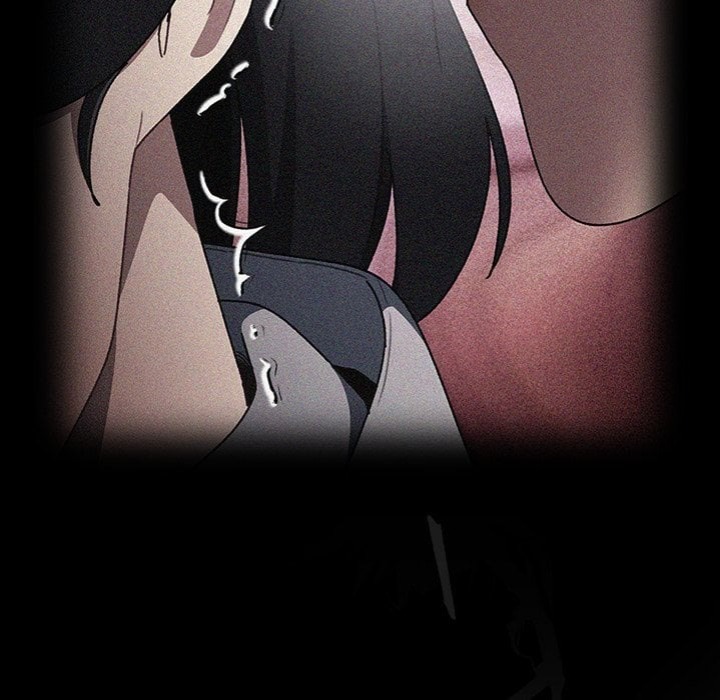 Thrust & Conquer Chapter 26 - Page 109 in English