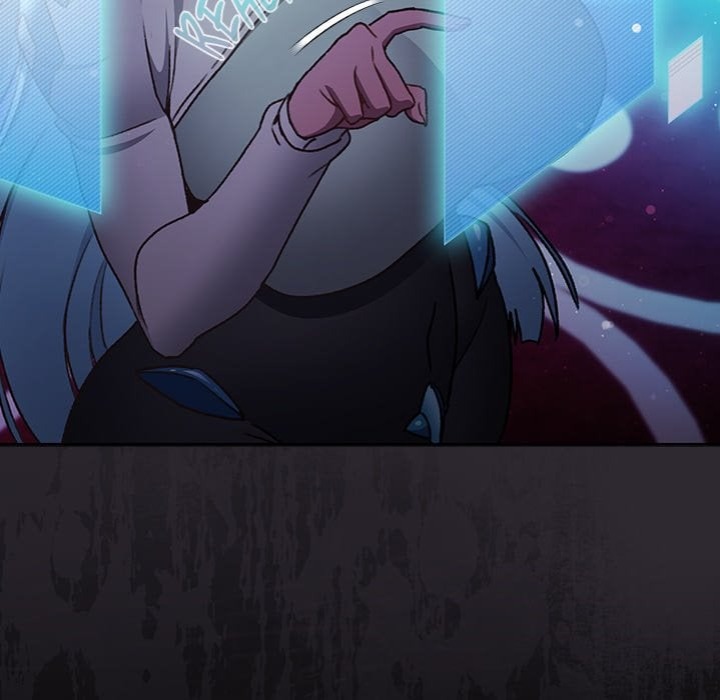 Thrust & Conquer Chapter 26 - Page 11 in English