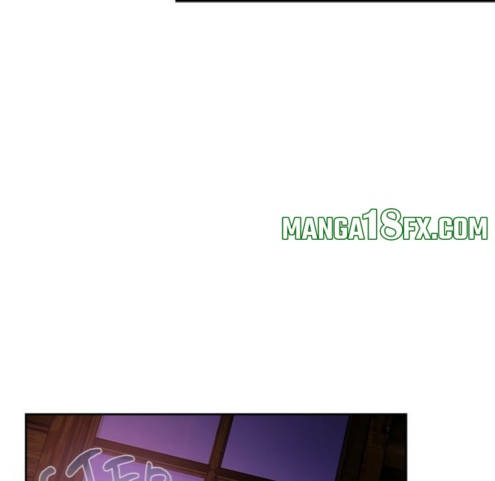 Thrust & Conquer Chapter 26 - Page 113 in English