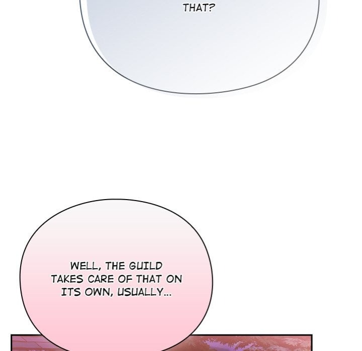 Thrust & Conquer Chapter 26 - Page 119 in English