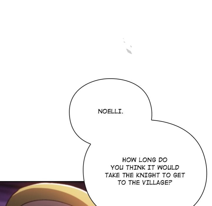 Thrust & Conquer Chapter 26 - Page 131 in English