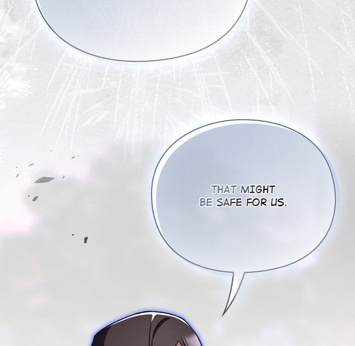 Thrust & Conquer Chapter 26 - Page 139 in English