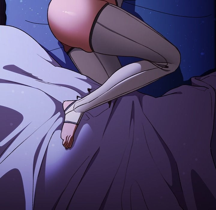 Thrust & Conquer Chapter 26 - Page 147 in English
