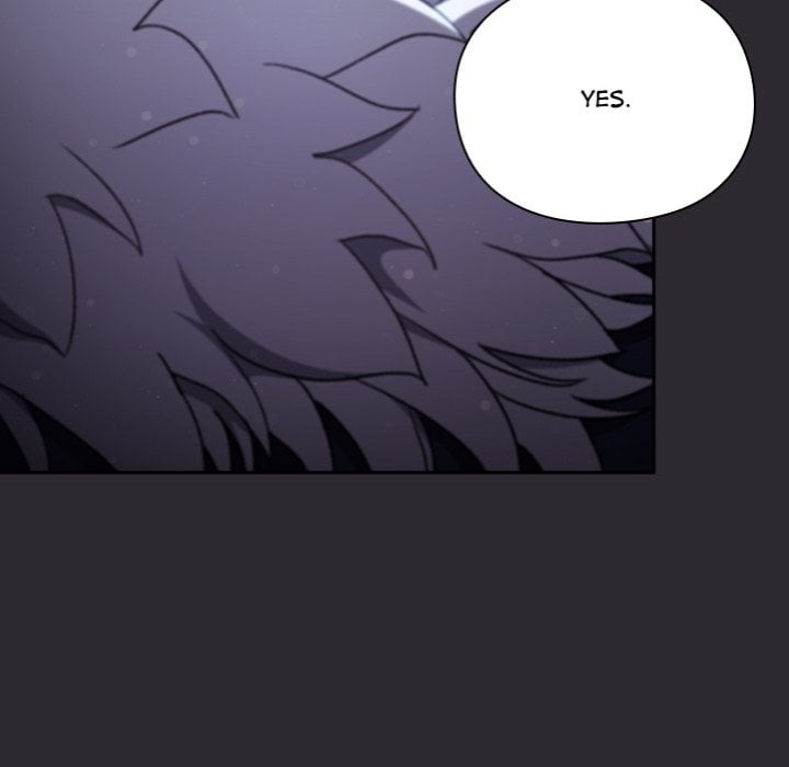 Thrust & Conquer Chapter 26 - Page 15 in English