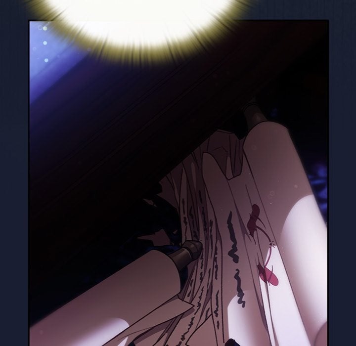 Thrust & Conquer Chapter 26 - Page 165 in English