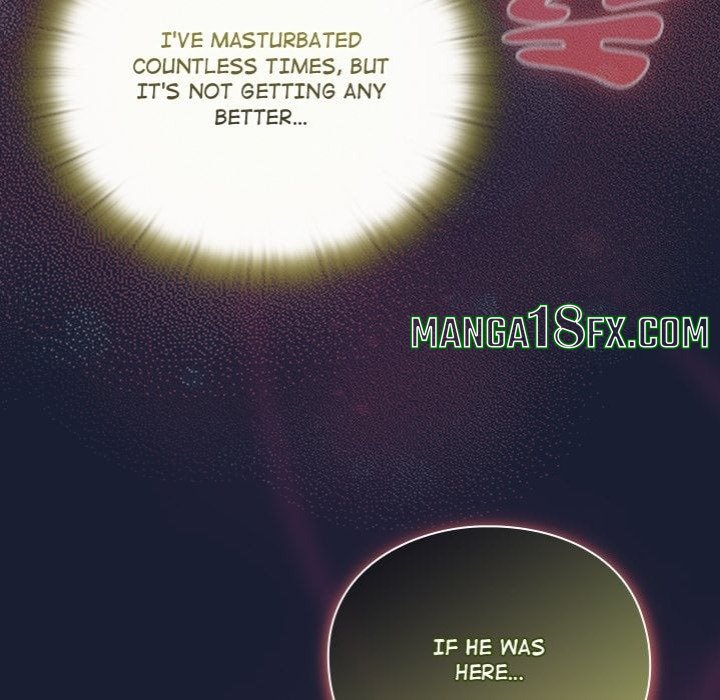 Thrust & Conquer Chapter 26 - Page 174 in English