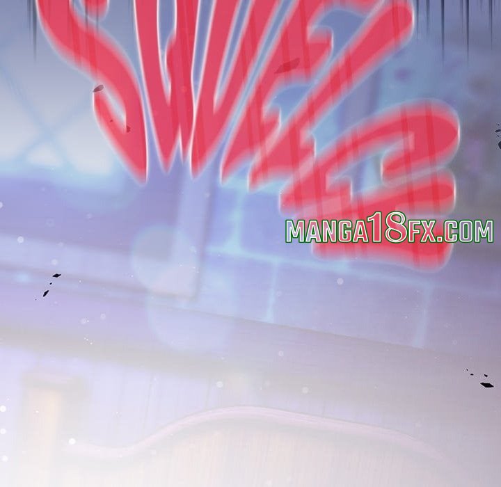 Thrust & Conquer Chapter 26 - Page 178 in English