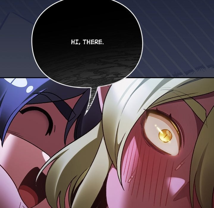 Thrust & Conquer Chapter 26 - Page 181 in English